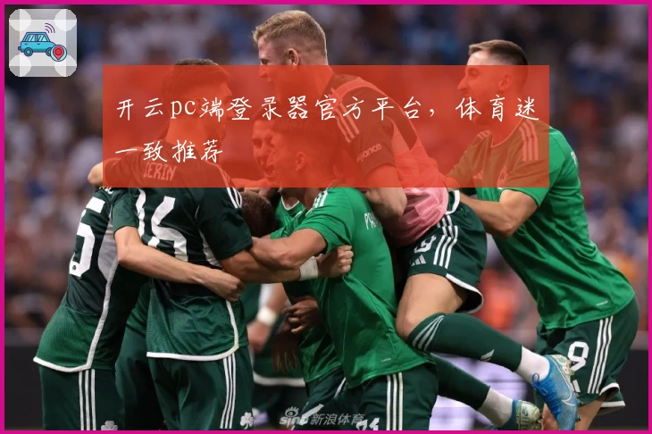 开云pc端登录器官方平台，体育迷一致推荐