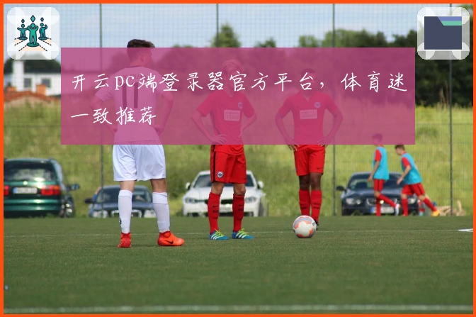 开云pc端登录器官方平台,体育迷一致推荐