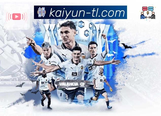 体育直播更流畅，体验更极致——开云APP