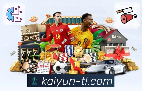 我们的服务项目