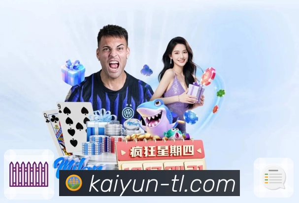 品牌荣光的见证