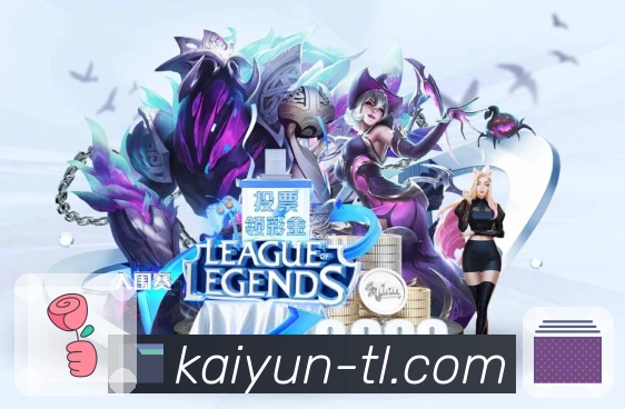 品牌荣光的见证