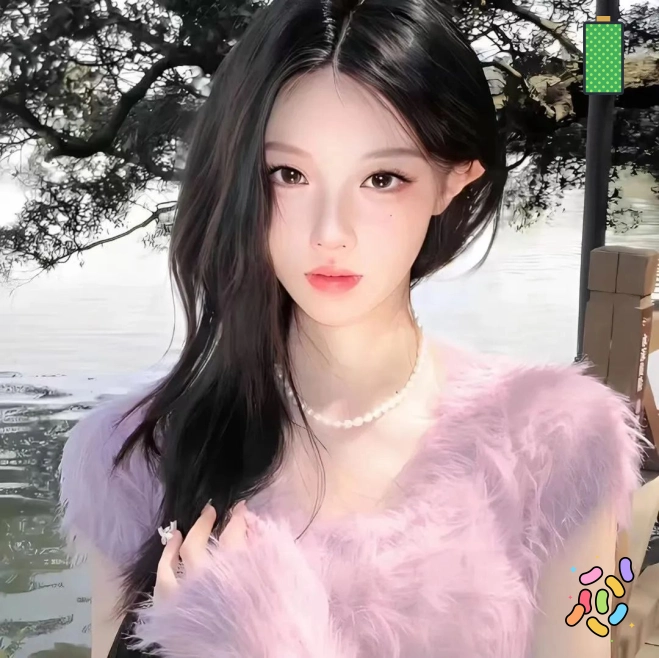 德甲狂热粉（浙江省）