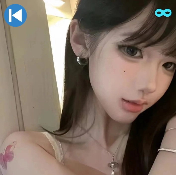 中超熬夜控（广东省）