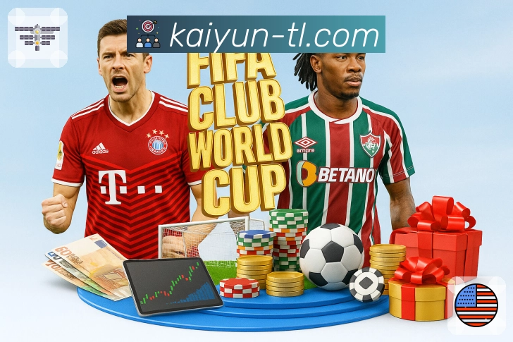 使命：速度与安全并重