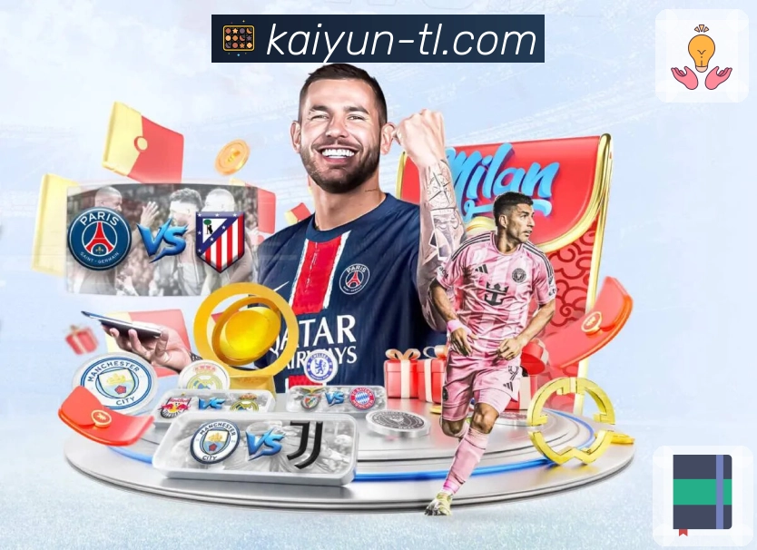 <strong>开云</strong>稳定访问与防刷保护